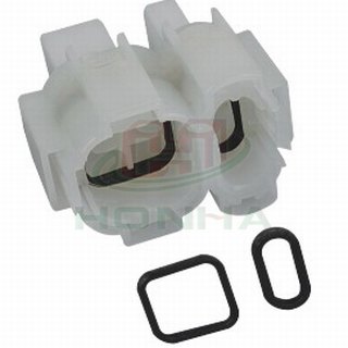 DJ7064-2.3-11